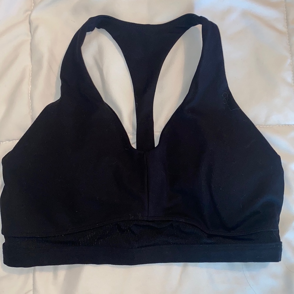 Alphalete Alphalux - Harmony Bra